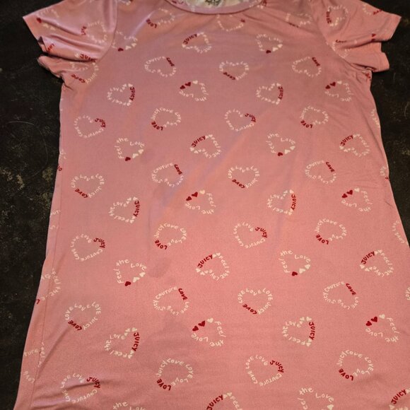BUNDLE - WOMENS CAMISOLS AND SLEEPSHIRTS -  5 for 1 PRICE - Picture 3 of 16